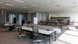 Heap Meng House (D7), Office #466449831